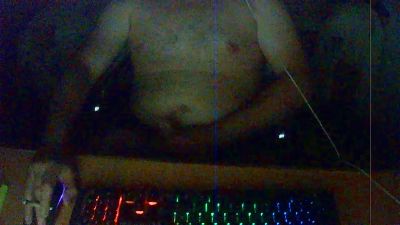 pollaloca55 — Cam4 stream photo (Jun 2026)