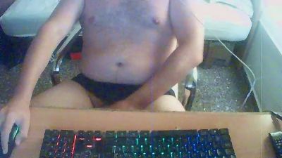 pollaloca55 — вебкам-модель онлайн на cam4