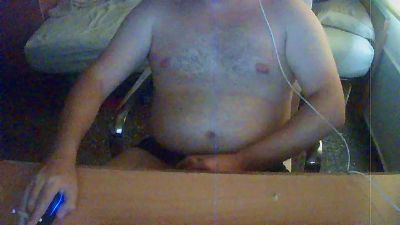 pollaloca55 — Cam4 stream photo (Jun 2026)