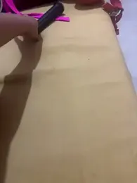 ReemSexy — Stripchat stream photo (Aug 2026)