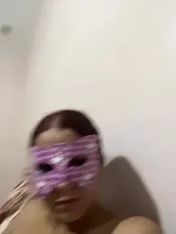 ReemSexy — stripchat