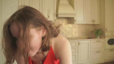 RachelleGlow — cam4