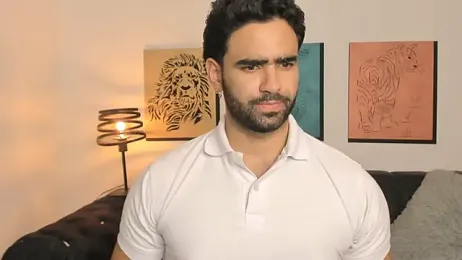 Brad_Martin — Stripchat stream photo (Mar 2026)