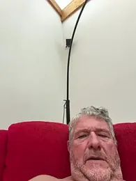 ffrraannccooiiss — Stripchat profile photo