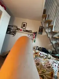 ffrraannccooiiss — Stripchat stream photo (Aug 2026)