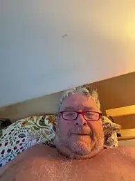 ffrraannccooiiss — Stripchat stream photo (Aug 2026)
