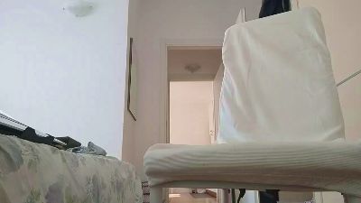 lukasz090 — вебкам-модель онлайн на cam4