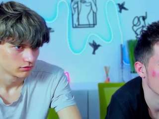 leo-valor — Camsoda stream photo (Mar 2026)