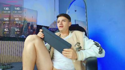 tossetrech1 — Cam4 stream photo (Aug 2026)