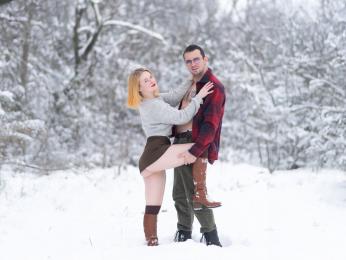 JimmyAndMarie — livejasmin