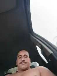 jhonbruno — Stripchat stream photo (Sep 2026)