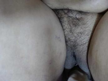 Kazsandra — Bongacams stream photo (Mar 2026)