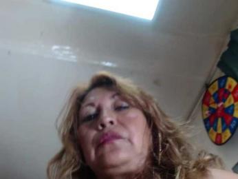 Kazsandra — Bongacams stream photo (Feb 2026)