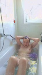 Monique2904 — вебкам-модель онлайн на cam4