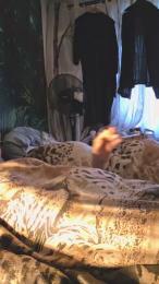 Monique2904 — вебкам-модель онлайн на cam4