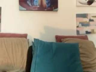 alicciabrown — Camsoda stream photo (Aug 2026)