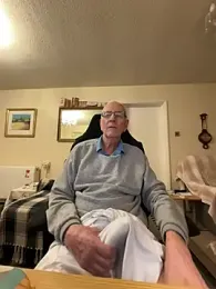 cutaboverest — Stripchat stream photo (Feb 2026)