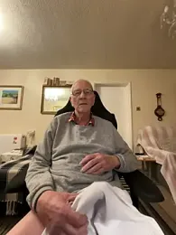 cutaboverest — Stripchat stream photo (Feb 2026)