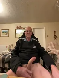 cutaboverest — Stripchat stream photo (Feb 2026)