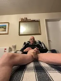 cutaboverest — Stripchat stream photo (Feb 2026)