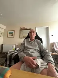 cutaboverest — Stripchat stream photo (Feb 2026)