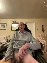 cutaboverest — Stripchat stream photo (Feb 2026)