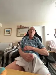 cutaboverest — stripchat