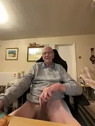 cutaboverest — stripchat