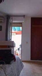 Secretsky — Cam4 stream photo (Sep 2025)