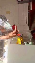 Secretsky — Cam4 stream photo (Nov 2025)