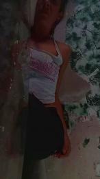 Secretsky — Cam4 stream photo (Jul 2025)