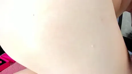 Arivdoll — Stripchat stream photo (Apr 2026)