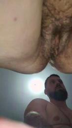 8788couple — вебкам-модель онлайн на cam4