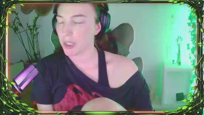 lovekiitsune — Cam4 stream photo (Jun 2026)