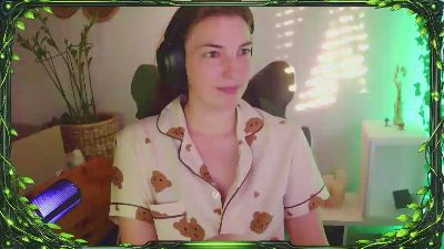 lovekiitsune — Cam4 stream photo (Jun 2026)