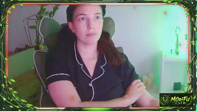 lovekiitsune — Cam4 stream photo (Jun 2026)