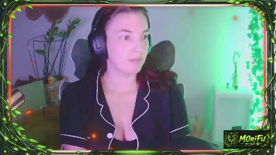lovekiitsune — Cam4 stream photo (Jun 2026)