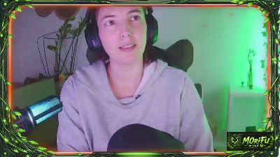 lovekiitsune — Cam4 stream photo (Jun 2026)