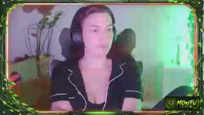 lovekiitsune — Cam4 stream photo (Jun 2026)