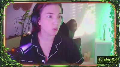 lovekiitsune — Cam4 stream photo (Jun 2026)