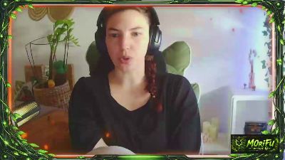 lovekiitsune — вебкам-модель онлайн на cam4