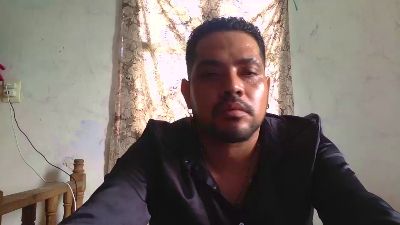 djkoyrosas — Cam4 stream photo (Aug 2026)