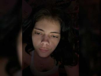 Sexysnowhite69 — Bongacams stream photo (Nov 2023)