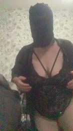 Hollymill — Cam4 stream photo (May 2026)