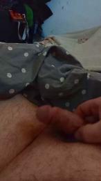 Emilio170573 — Cam4 stream photo (Jan 2026)