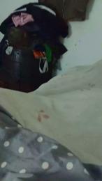 Emilio170573 — Cam4 stream photo (Jan 2026)