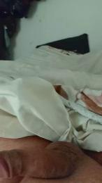 Emilio170573 — Cam4 stream photo (Mar 2026)