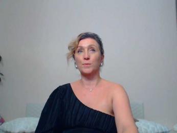 Lola-Nelson — bongacams