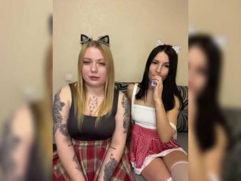 Peppapigi — Bongacams stream photo (Mar 2026)