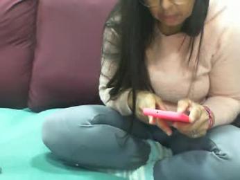 morenacanelabrasil — вебкам-модель онлайн на chaturbate